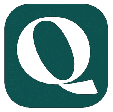 Banq Pro logo