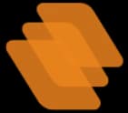 Cashmatrix logo