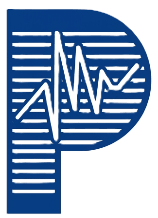 Pilotdeck logo